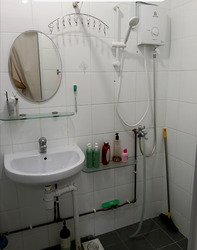 Blk 841 Tampines Palmwalk (Tampines), HDB 4 Rooms #529447661